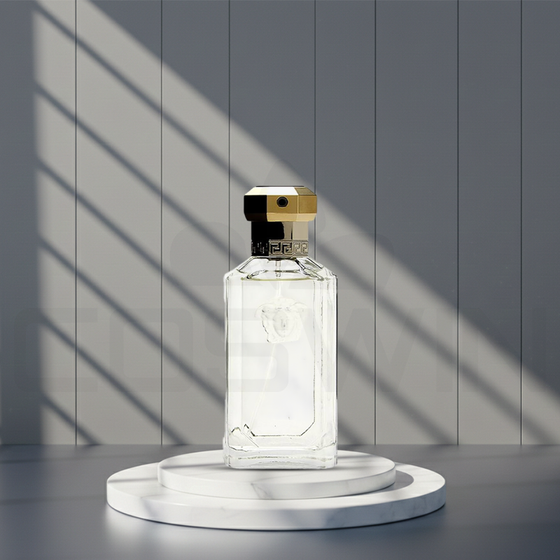 VERSACE THE DREAMER MEN EDT 100 ML Eau De Toilette Men Fragrance