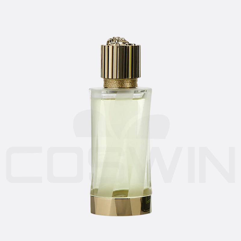 VERSACE CEDRAT DE DIAMANTE EDP 100ML PERFUME