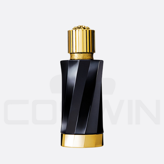 VERSACE IRIS D-ELITE EDP 100ML PERFUME