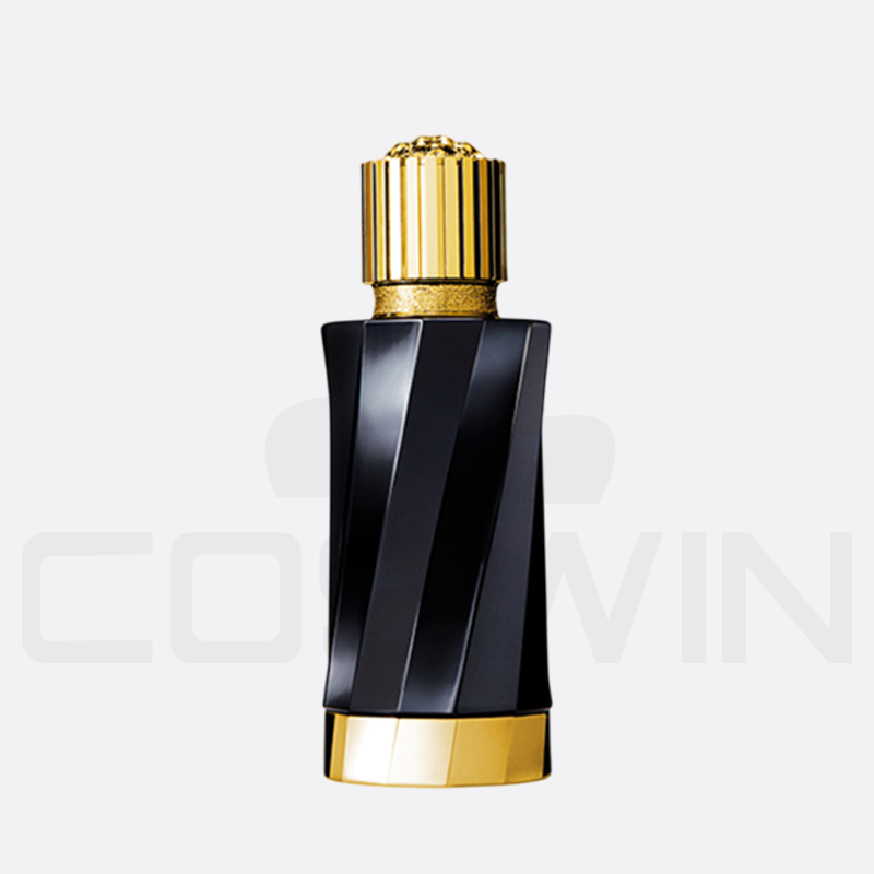 VERSACE IRIS D-ELITE EDP 100ML PERFUME