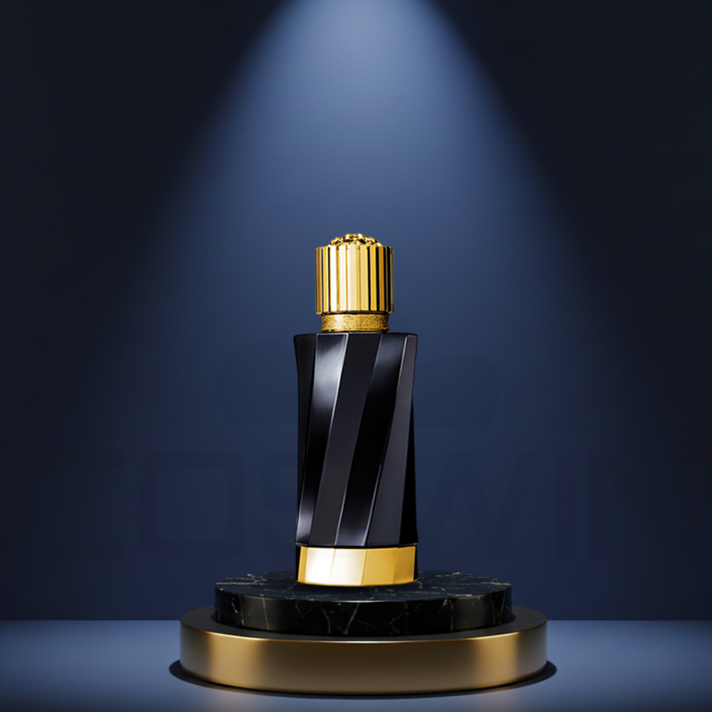 VERSACE IRIS D-ELITE EDP 100ML PERFUME