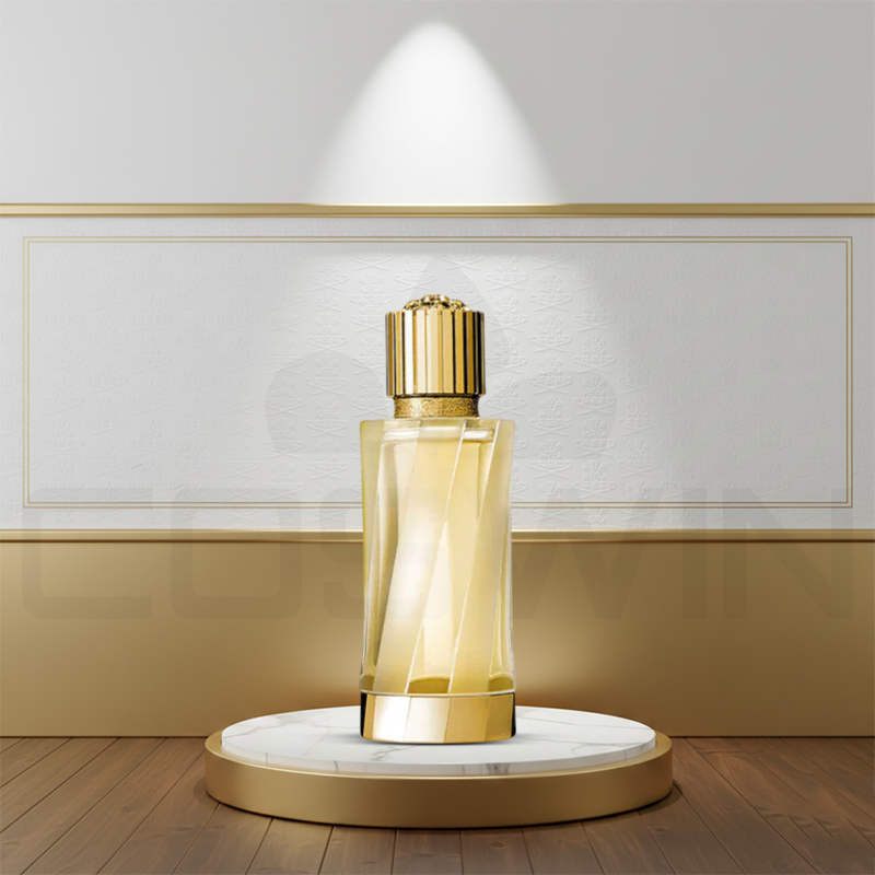 VERSACE JASMIN AU SOLEIL EDP 100ML Women Fragrance