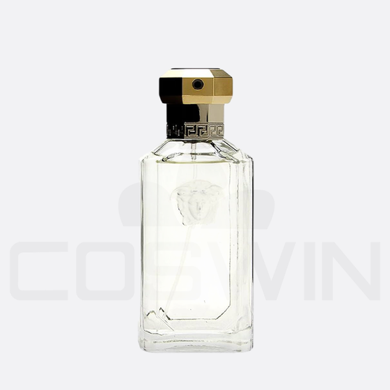 VERSACE THE DREAMER MEN EDT 100 ML Eau De Toilette Men Fragrance