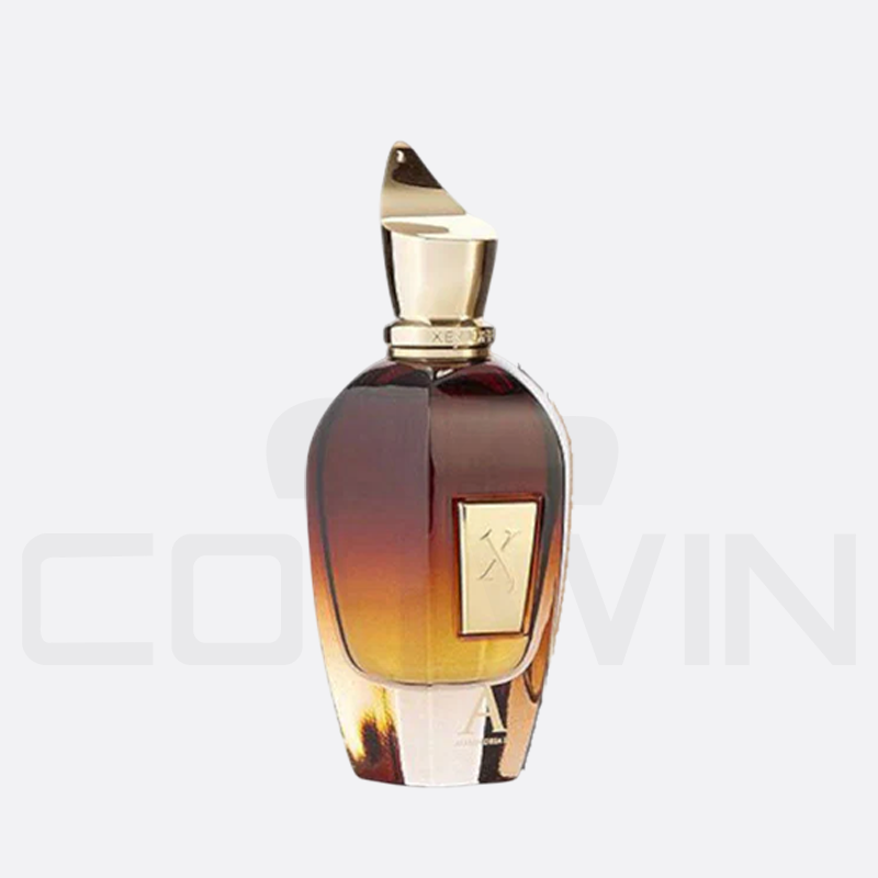 XERJOFF ALEXANDRIA 2 FOR MEN PERFUME 100ML PERFUME