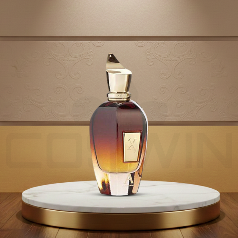 XERJOFF ALEXANDRIA 2 FOR MEN PERFUME 100ML PERFUME