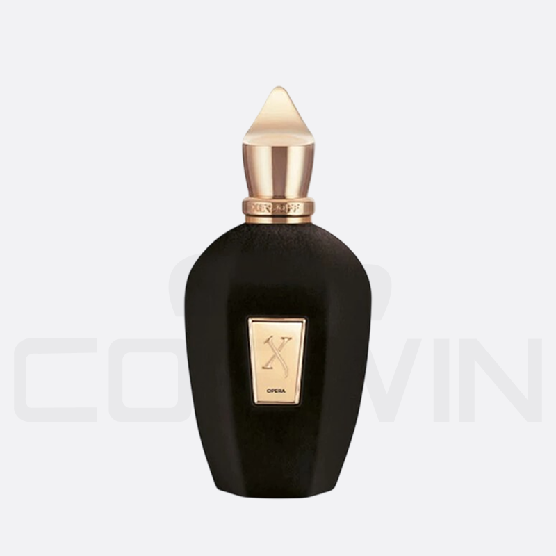 XERJOF ACCENTO OPERA U DP 100ML PERFUME