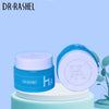 Dr.Rashel HA Olive Oil Makeup Remover Cleansing Balm - 100g