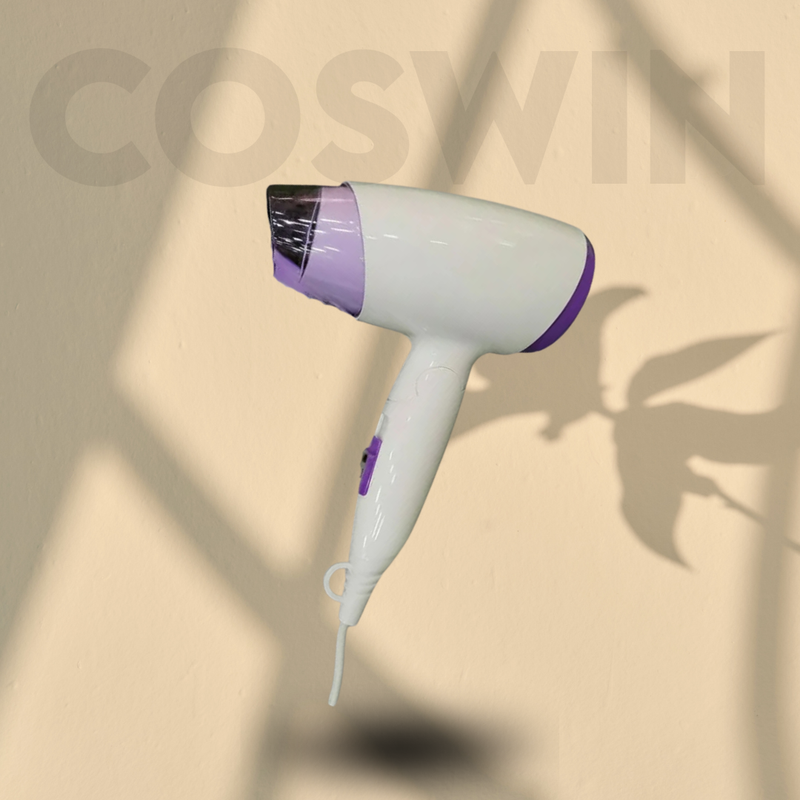 Remington DT1500 Hair Dryer