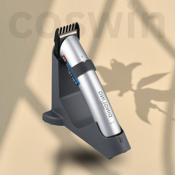 Dingling Trimmer RF-601