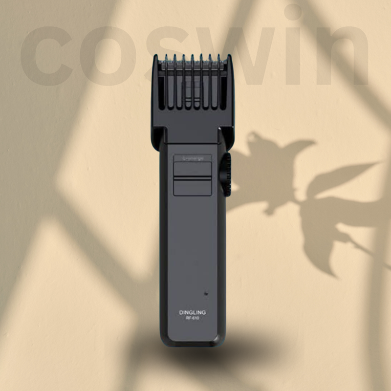 Dingling Trimmer RF-610