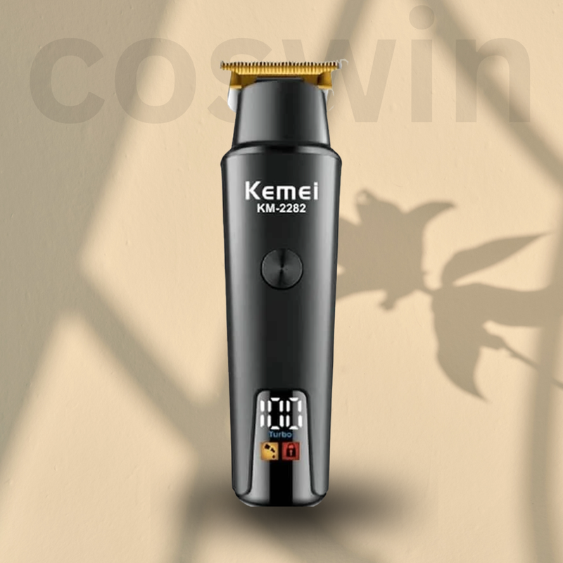 Kemei Trimmer KM-2282