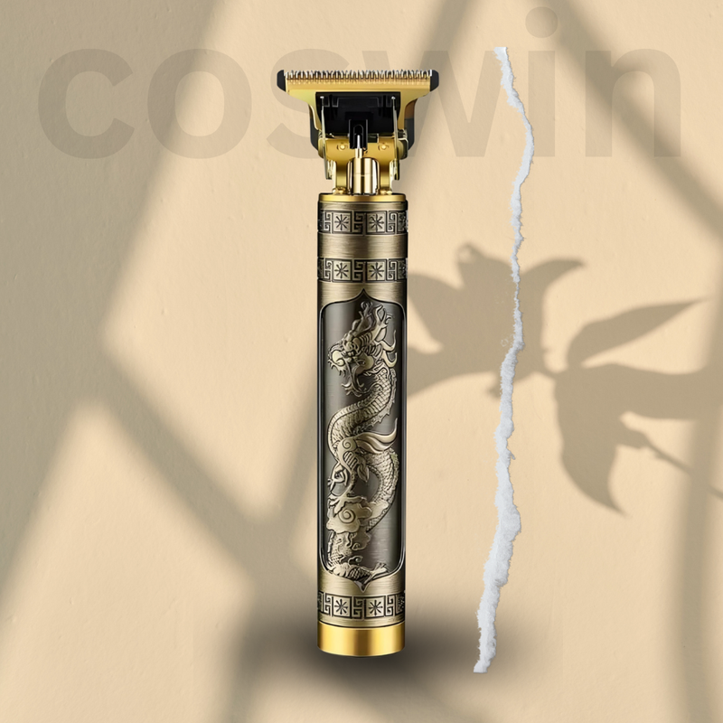 Vintage T9 Trimmer
