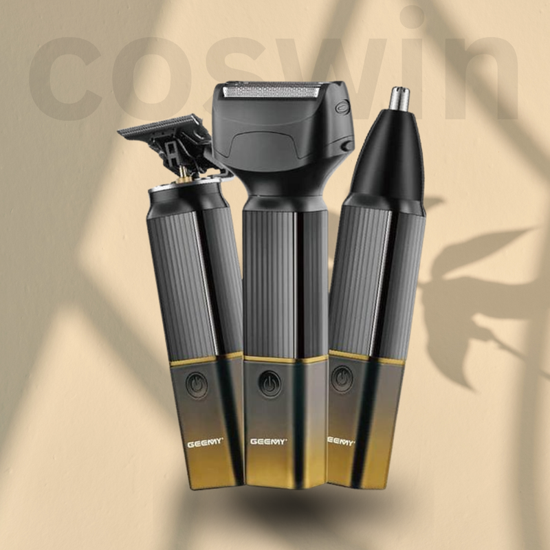 Daling Professional Hair Clipper DL-9267