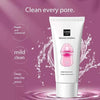 SENANA MARINA Collagen Hydra Deep Cleansing Facial Cleanser