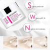 Dr Rashel Fairness Whitening Day Cream 50g