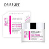 Dr Rashel Fairness Whitening Day Cream 50g