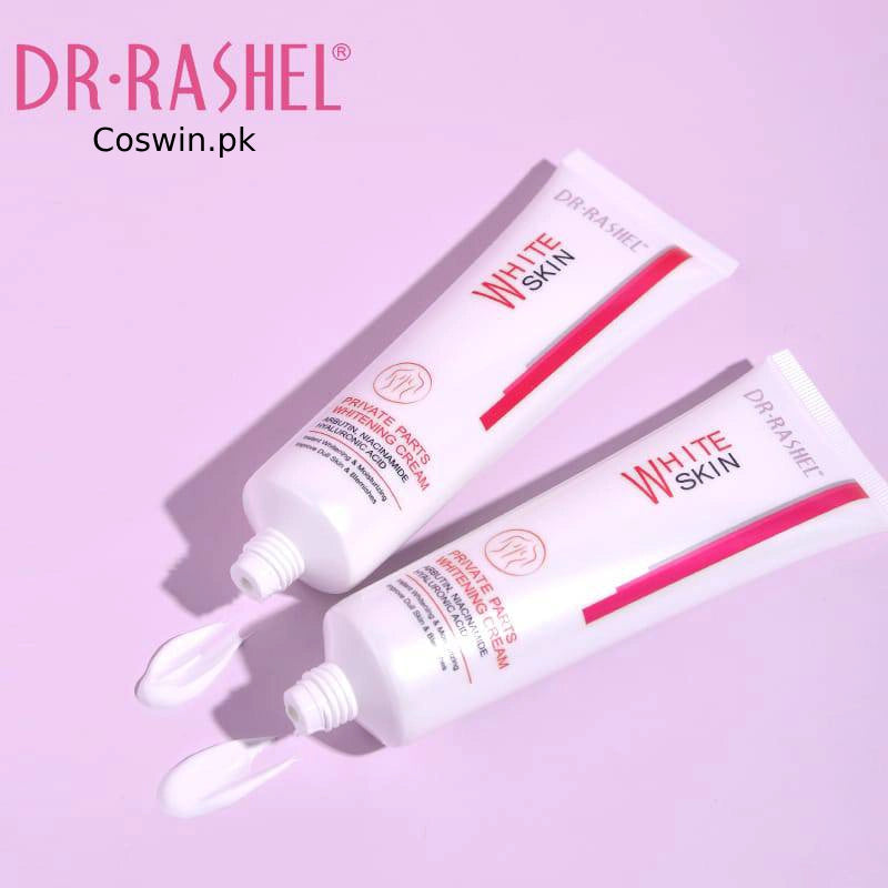 dr-rashel-white-skin-private-parts-cream-1t