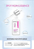 DR RASHEL Skin Care Fade Spot Serum for Face 50ml