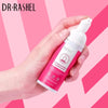 Dr.Rashel Feminine Private Care Deodorant Spray + Foaming Wash - Pack Of 2
