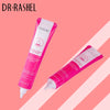 Dr.Rashel Feminine Intimate Pink Cream For Girls & Women