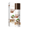 SADOER Nourishing Coconut Oil Moisturize Face Lotion