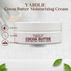 Yardlie Cocoa Butter Moisturizing Cream 150g