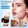 SADOER Nourishing Coconut Oil Moisturizing Face Cream