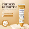 SADOER Collagen Moisturizing Hand Cream