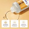SADOER Collagen Anti-Aging Face Toner