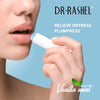 DR RASHEL Lip Balm Series Repairing & Soothing Lips - Vanila Mint