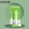 DR RASHEL Lip Balm Series Soothe And Moisturizing Lips - Aloe Vera