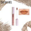 Dr.Rashel Velvet Matte Lipgloss Tint For Girls & Women Shade No 04
