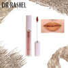 Copy of Dr.Rashel Velvet Matte Lipgloss Tint For Girls & Women Shade No 04