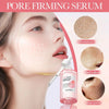 Sadoer Pink Salt Firming Pores Moist Serum