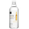 Senana Moisturizing Essence Nicotinamide Toner 500ML