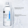Senana Hyaluronic Acid Ampoule Essence Toner 500ml