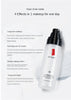 Veze Moisturizing and Brightening Makeup Spray Setting Spray 100ml