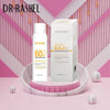 DR RASHEL Anti-Aging And Moisture Sun Spray SPF 60++ 150ml Sunscreen Spray