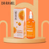 Dr.Rashel Vitamin C Brightening & Anti Aging Essence Toner - 100ml
