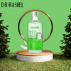 Dr.Rashel Aloe Vera Soothe & Smooth Essence Toner - 500ml