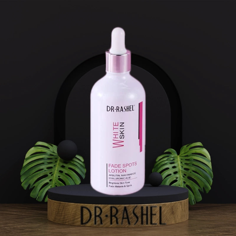 Combo - Dr. Rashel Collagen Cleansing Mousse, Essence Toner & Essence Mask