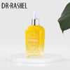 DR RASHEL Collagen Multi-Lift Ultra Anti-Wrinkle Essence Toner 100ml