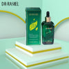 DR RASHEL Green Tea Purify Softening 100ml Facial Tone