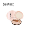 Dr.Rashel Long Wearing 3 Color Eyebrow Powder