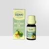 Ozaki Avocado Oil