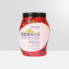 Coswin Keratin Strawberry Conditioner