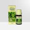 Ozaki Tea Tree Oil