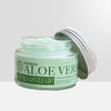 Coswin Whitening Aloe Vera Face & Body Cream