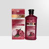 Wellice Onion Anti-Hair Loss Shampoo (400g)
