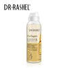 Dr. Rashel Collagen Essence & Elasticity Essence Spray